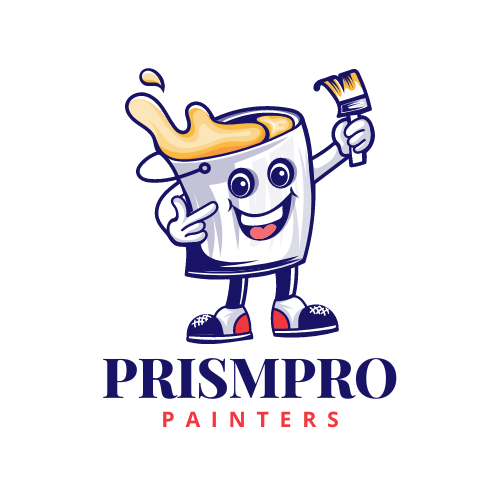 PrismPro Painters